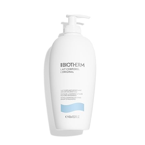 Biotherm