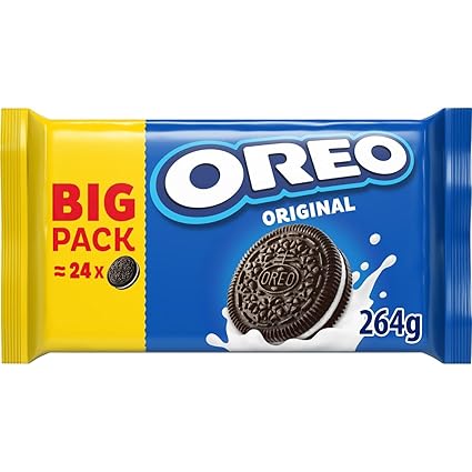OREO Original